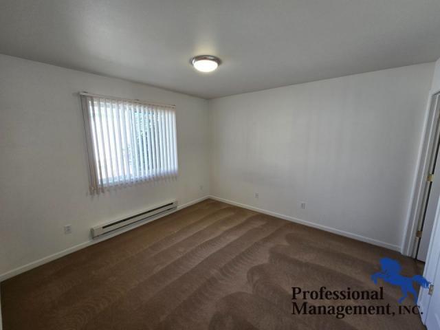 Building Photo - 1 bedroom in Billings MT 59106