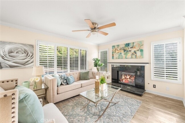 Building Photo - 24862 Vista Rancho