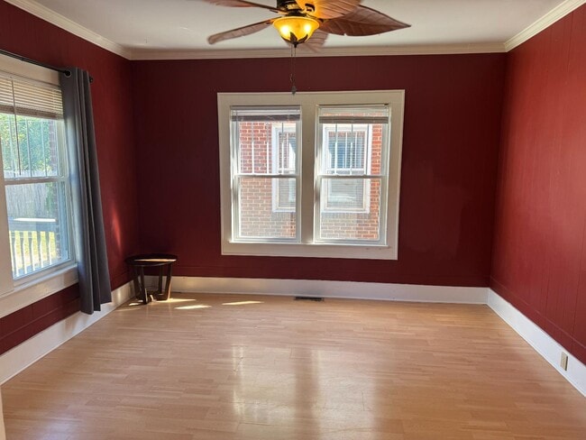 Building Photo - 342 Highland Ave