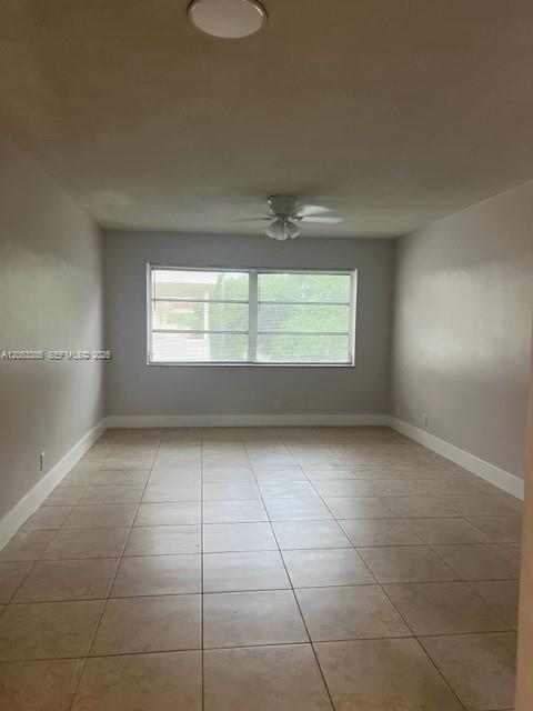 Building Photo - 4165 SW 67th Ave