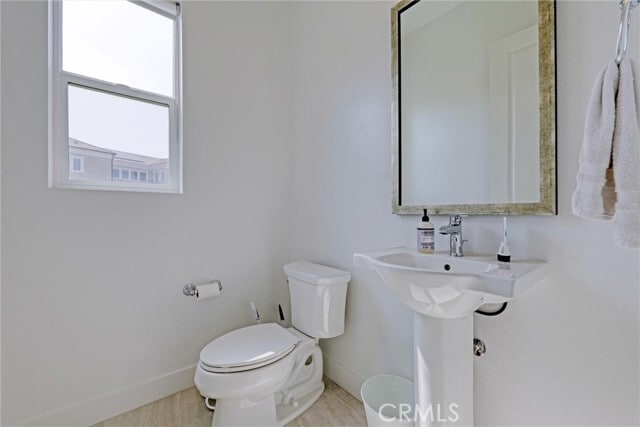 Building Photo - 20644 Deer Grass Ct