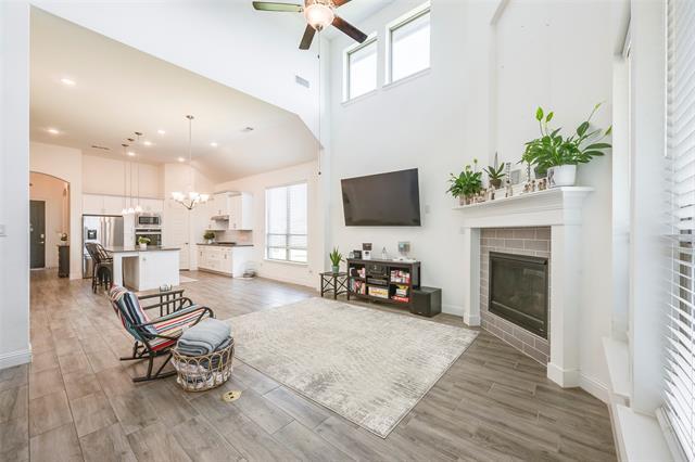 Building Photo - 14404 Home Trl