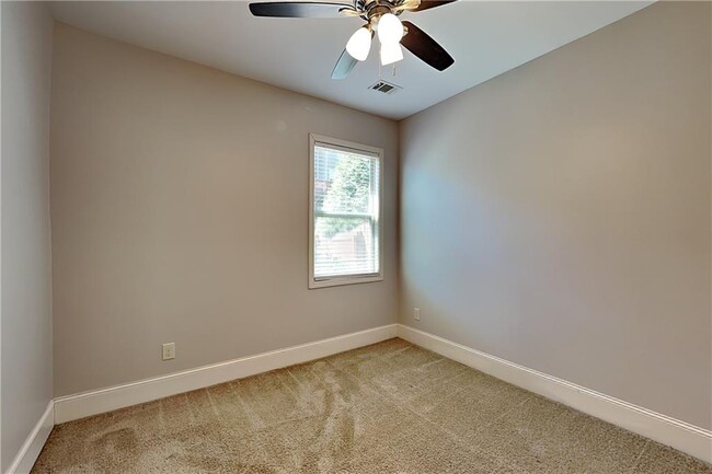 Building Photo - 5145 Roseman Trail