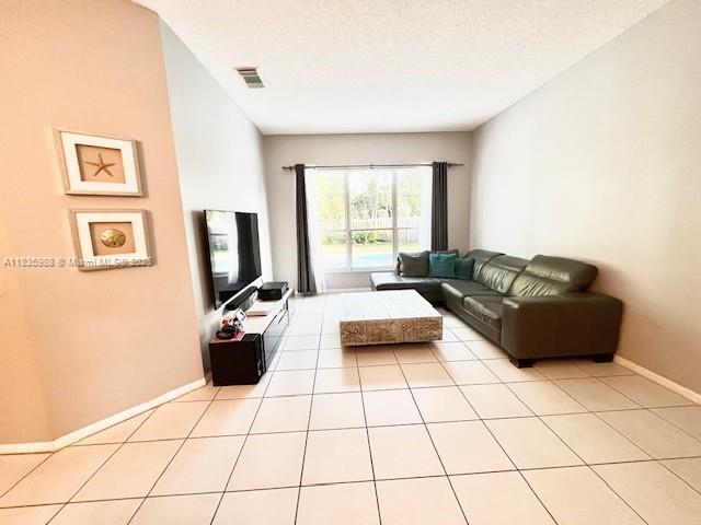Building Photo - 3474 SW 53rd Ct