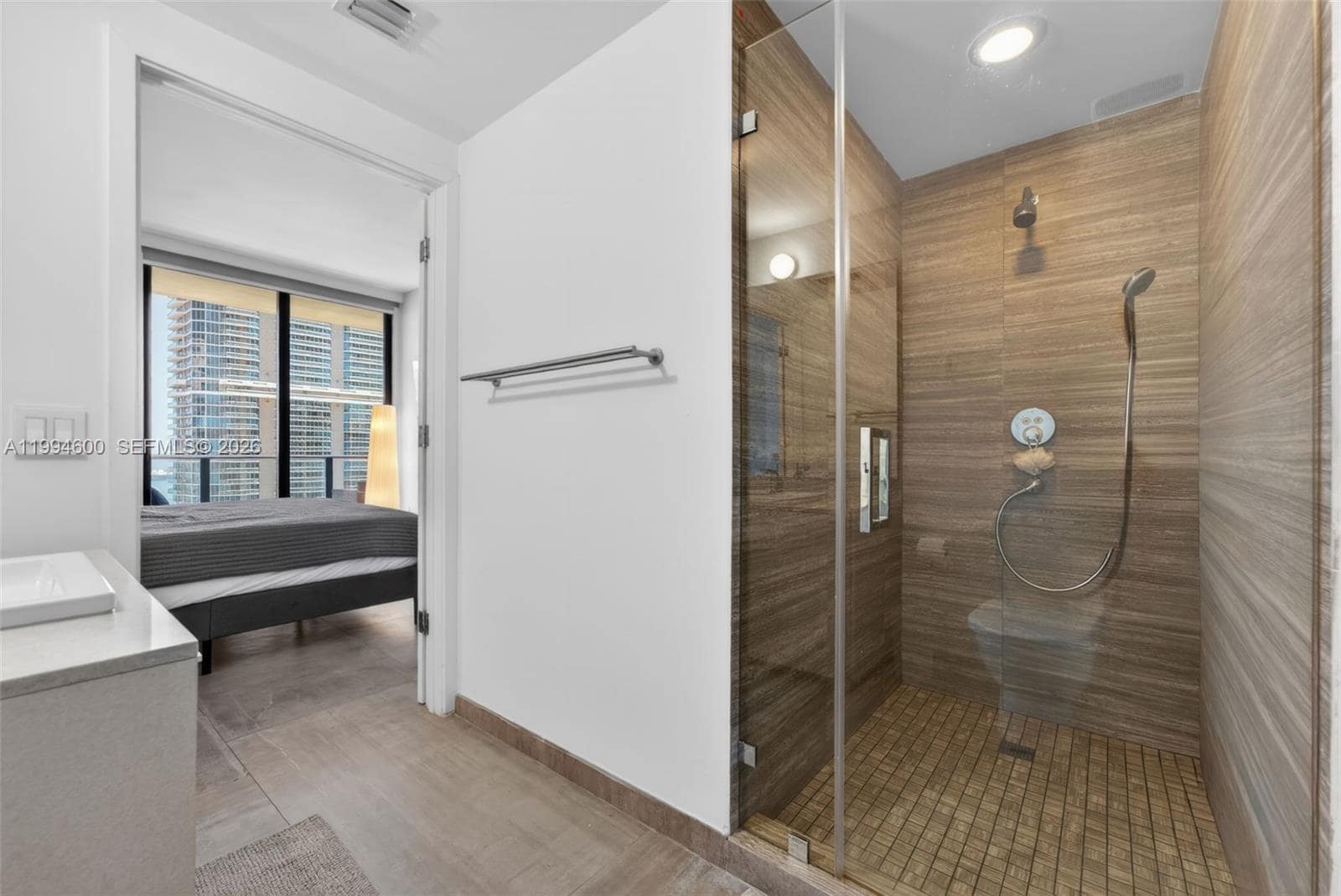 Building Photo - 1010 Brickell Ave