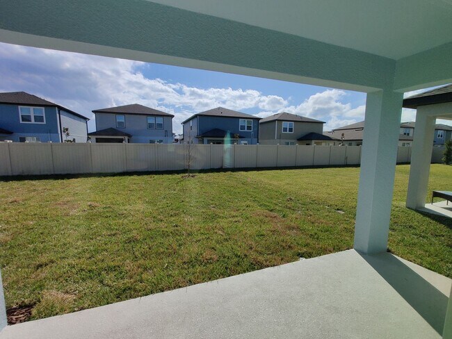 Building Photo - 30194 Merilee Pl
