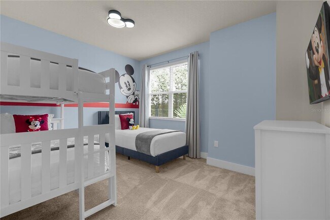 Building Photo - 1453 Serendipity Ln