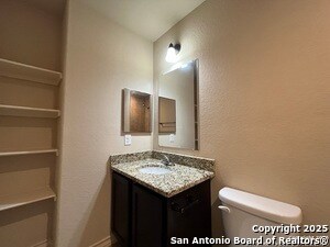 Building Photo - 7102 Micayla Cv