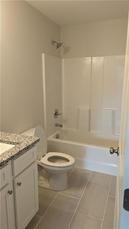 Building Photo - 331 Brookstone Trl