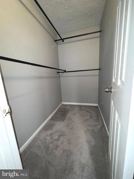 Building Photo - 4120 Lancaster Cir