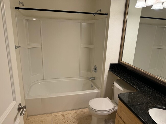 Building Photo - The Meridian Luxury Community Living Steps...