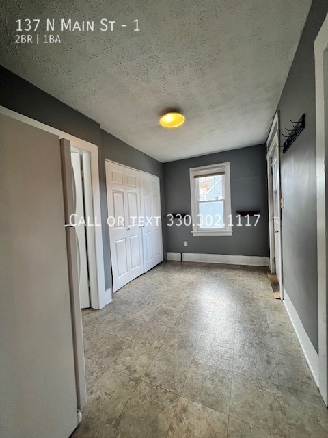 Building Photo - Two bedroom lower level apartment for rent...