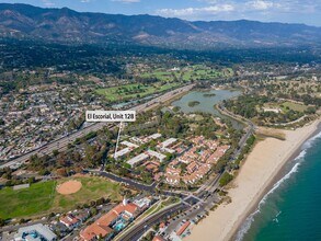 Building Photo - Experience Elegance: El Escorial Villa with Miramar Floor Plan!