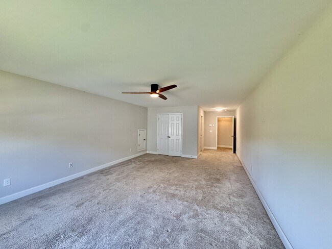 Building Photo - 169 Ashton Fields Dr