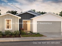 Building Photo - 8917 Kemi St