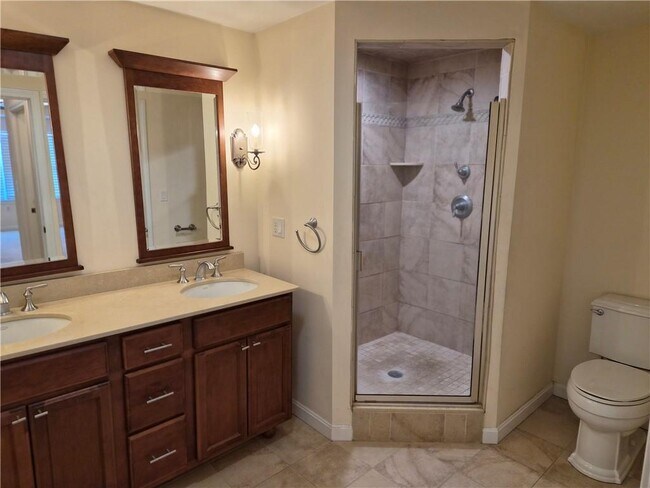 Building Photo - 114 Granite St