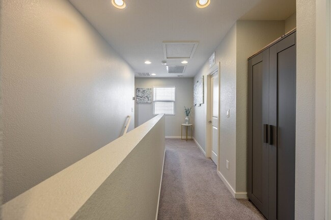 Building Photo - 3638 Via El Monte Ave