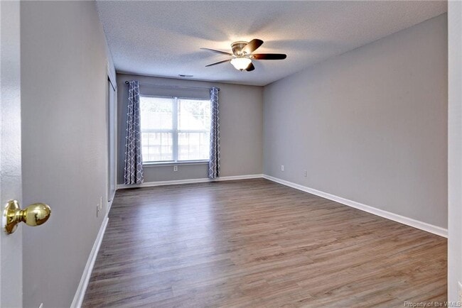 Building Photo - 1005 Settlement Dr