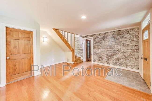 Building Photo - 4118 Wexford Ct