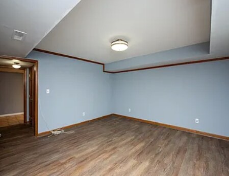 Building Photo - 4704 Lawndale Dr