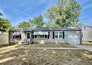 Building Photo - 1249 Nectar Dr