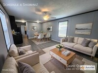 Building Photo - 5804 Alta Vista Ct