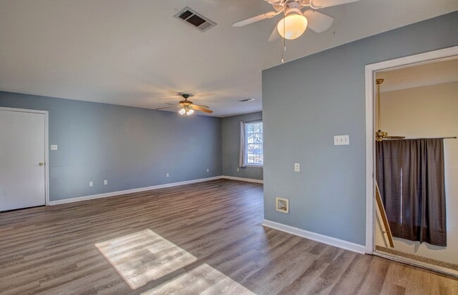 Building Photo - Now Available!