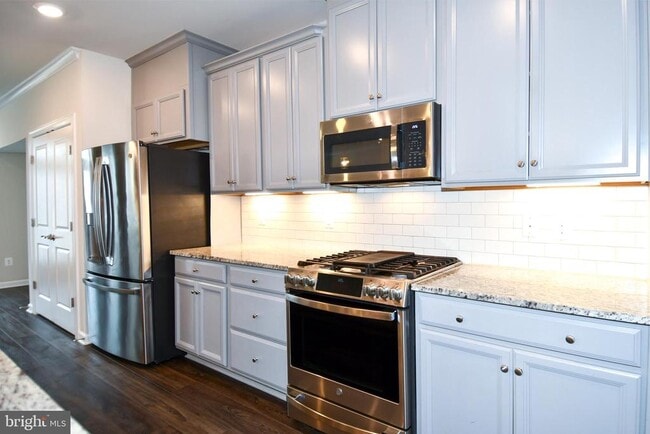 Building Photo - 20739 Heron Landing Dr