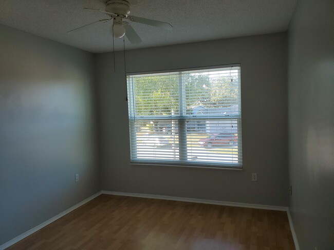 Building Photo - 11928 Atlin Dr
