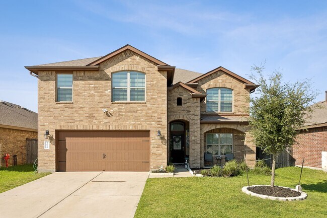 Building Photo - 21030 Albany Landing Ln