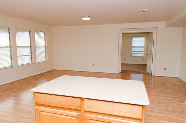 Building Photo - 19510 Remington Martin Dr