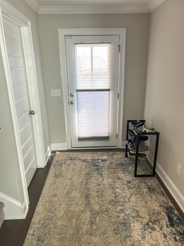 Building Photo - 220 Lee Audis Ln