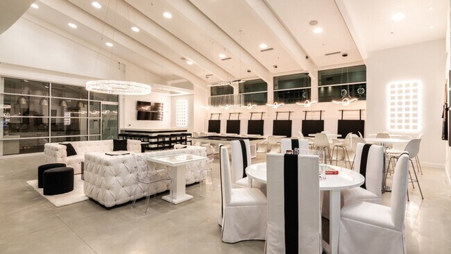 Building Photo - 15300 Porter Rockwell Blvd