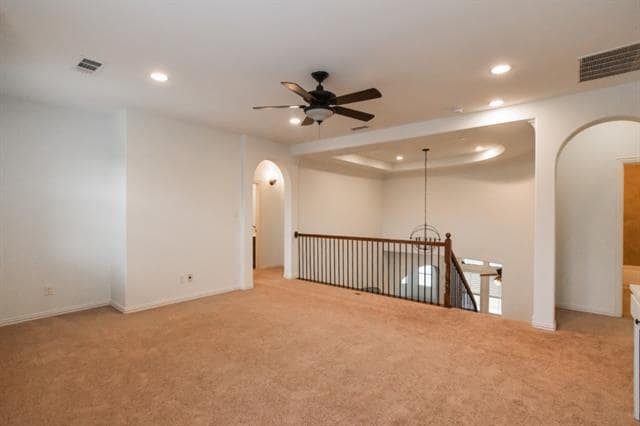 Building Photo - 1534 Red Rock Canyon Rd