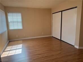 Building Photo - 343 Abbington St