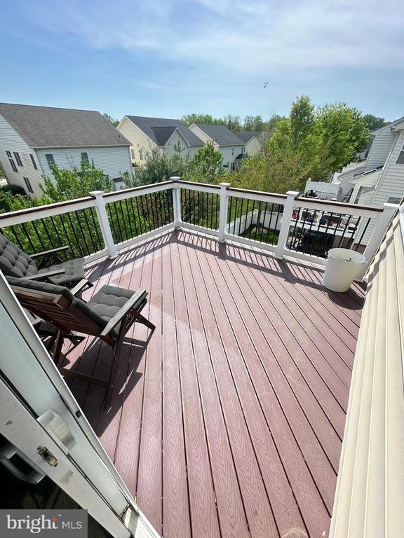 Building Photo - 4512 Grazing Way