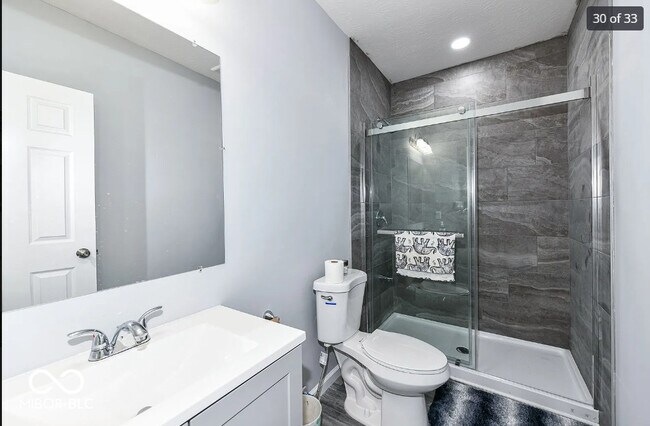 Building Photo - 7843 Tranquility Dr