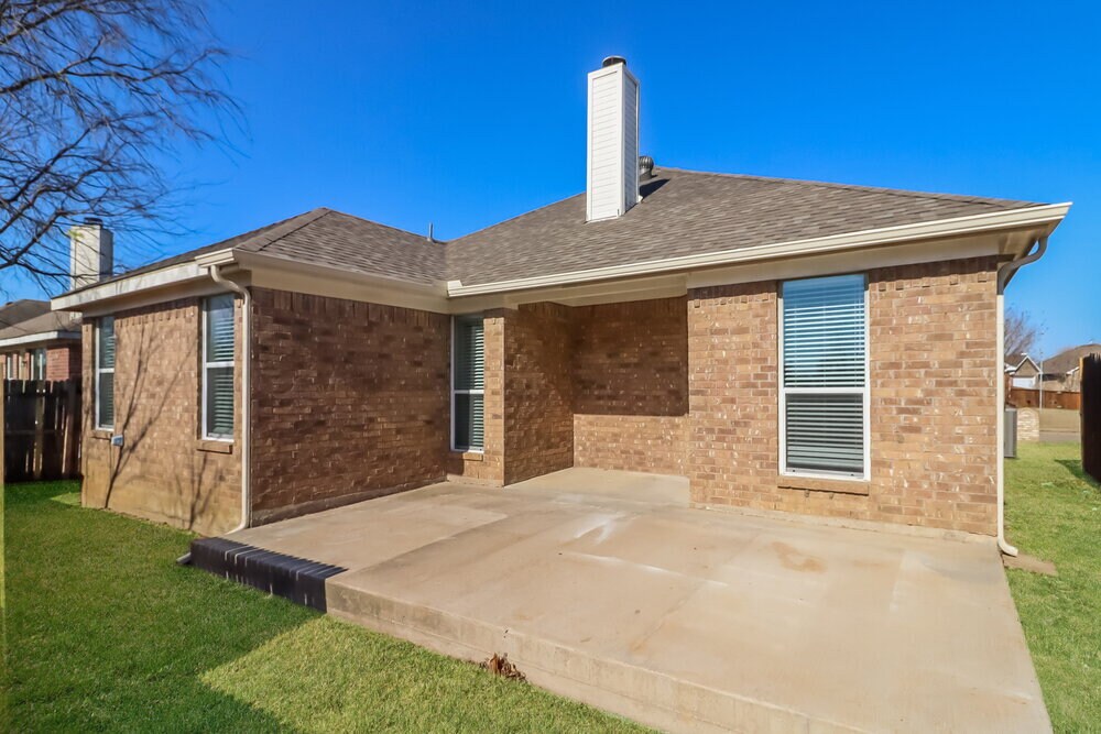 Building Photo - 12233 Silver Mist Trail