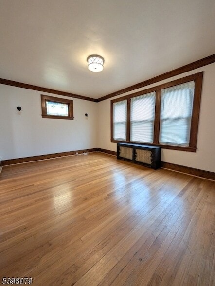 Building Photo - 211 E Passaic Ave