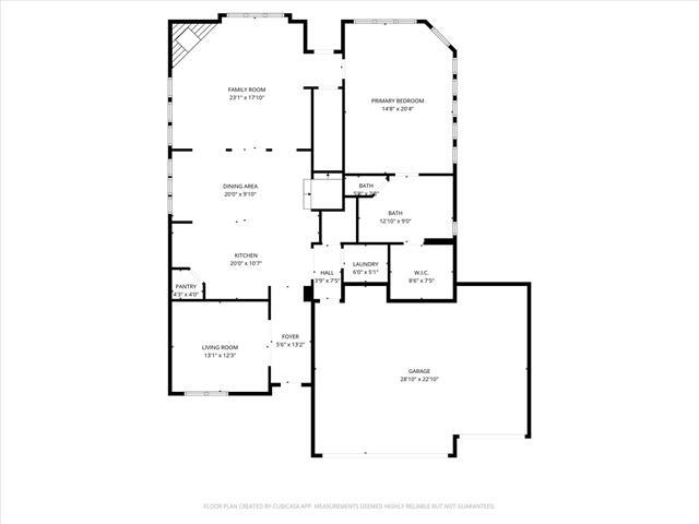 Building Photo - 11553 Penick Way