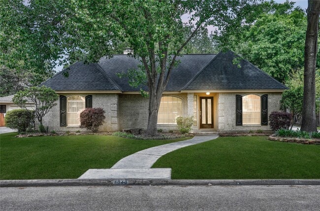 Primary Photo - 3939 Fawn Creek Dr