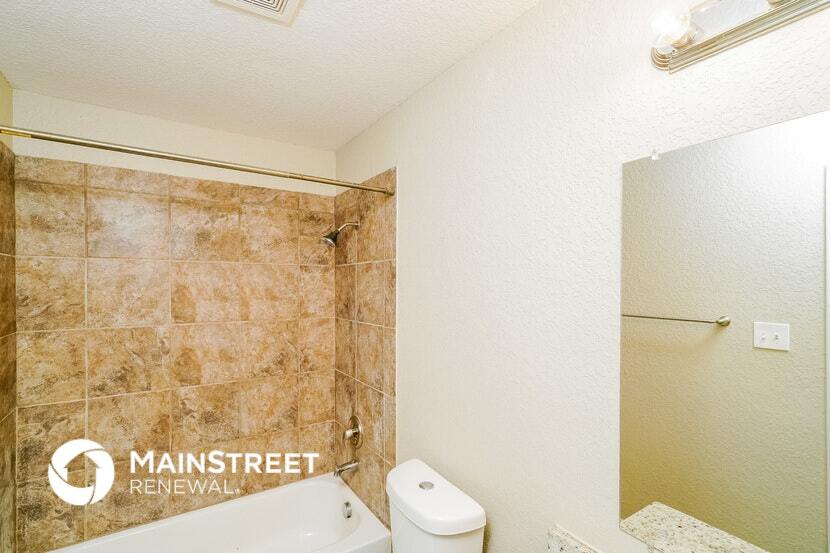 Building Photo - 10910 Cimarron Cove