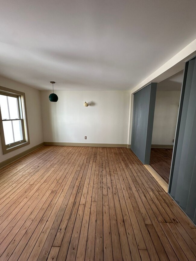 Building Photo - Dear Lover, LLC