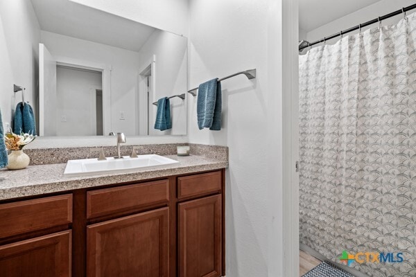 Building Photo - 8406 Lyndon Ln