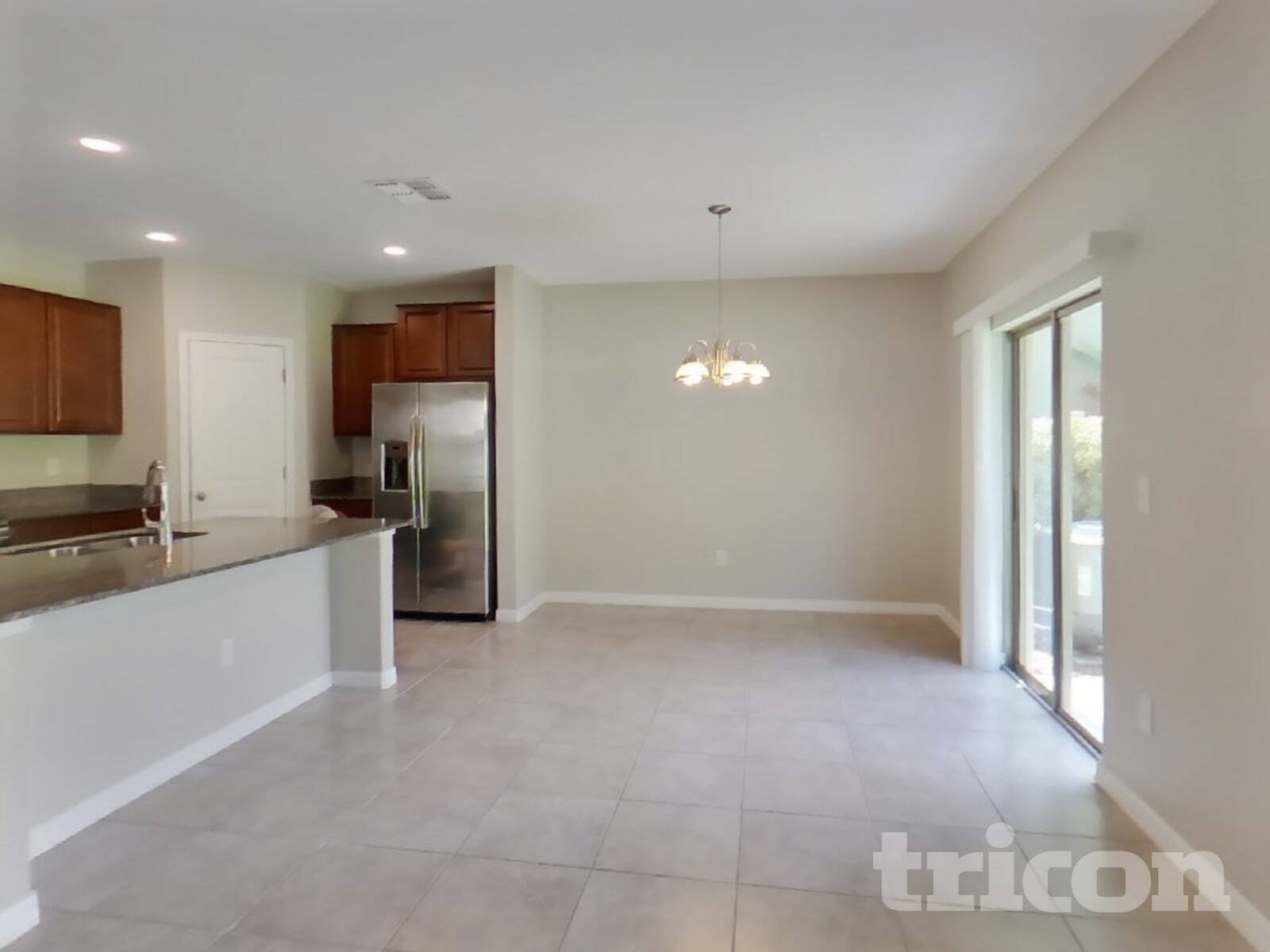 Building Photo - 12727 Lemon Pepper Dr