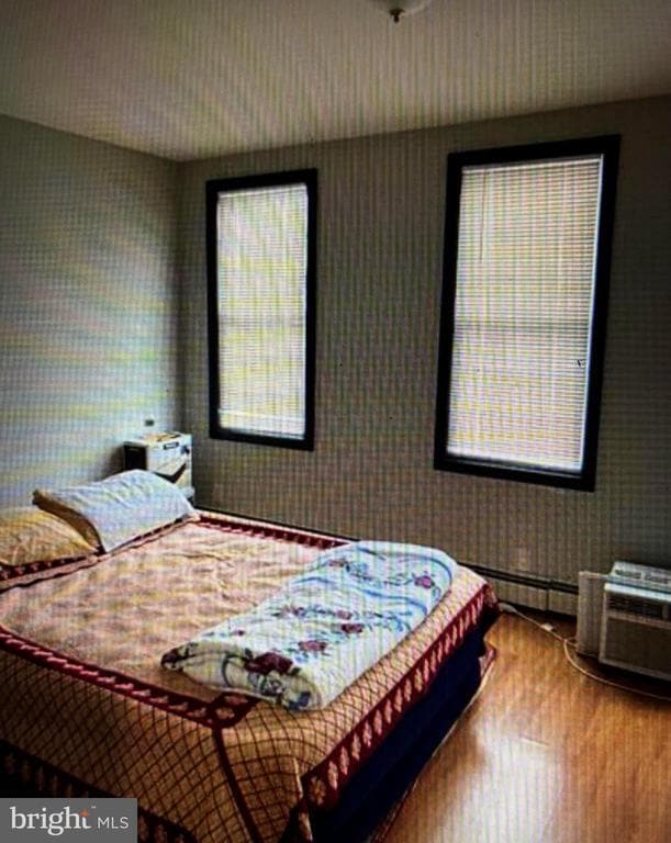 Building Photo - 4754 Alhambra Ave