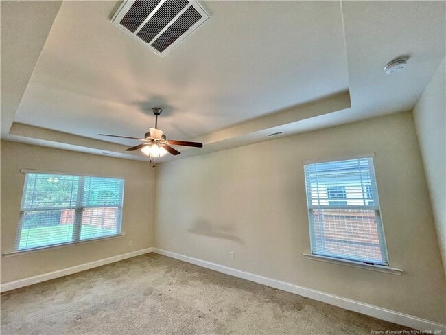 Building Photo - 86 Parkside Dr
