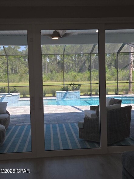 Building Photo - 8832 Cool Water Wy