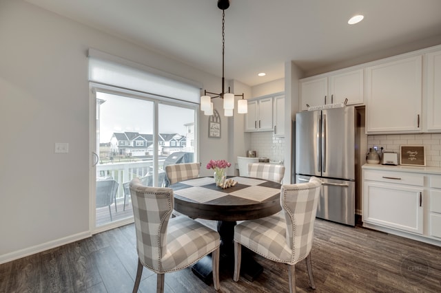 Building Photo - 871 Finley Dr