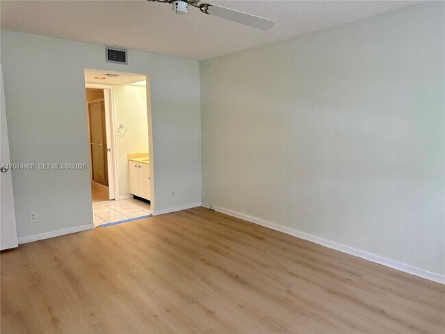 Building Photo - 1151 SW 128th Terrace